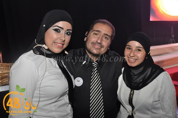 shamlea takhrej 115 (34).JPG